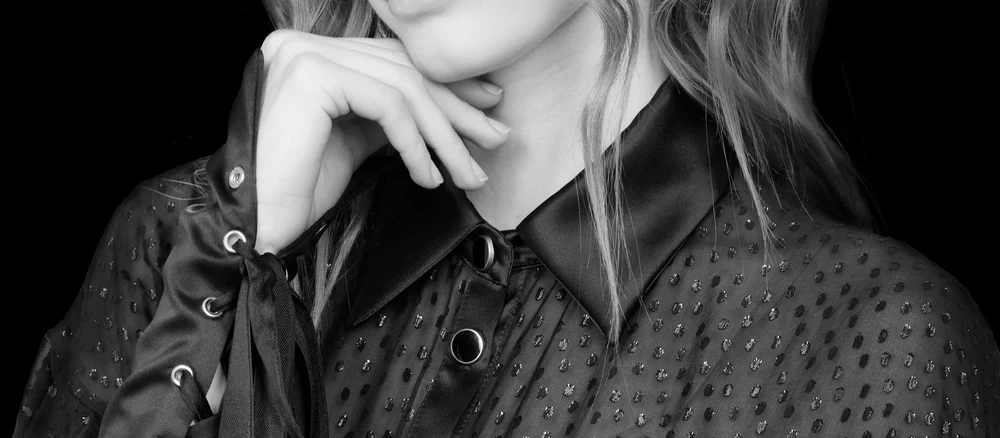 Unapologetic Luxury for Every Occasion