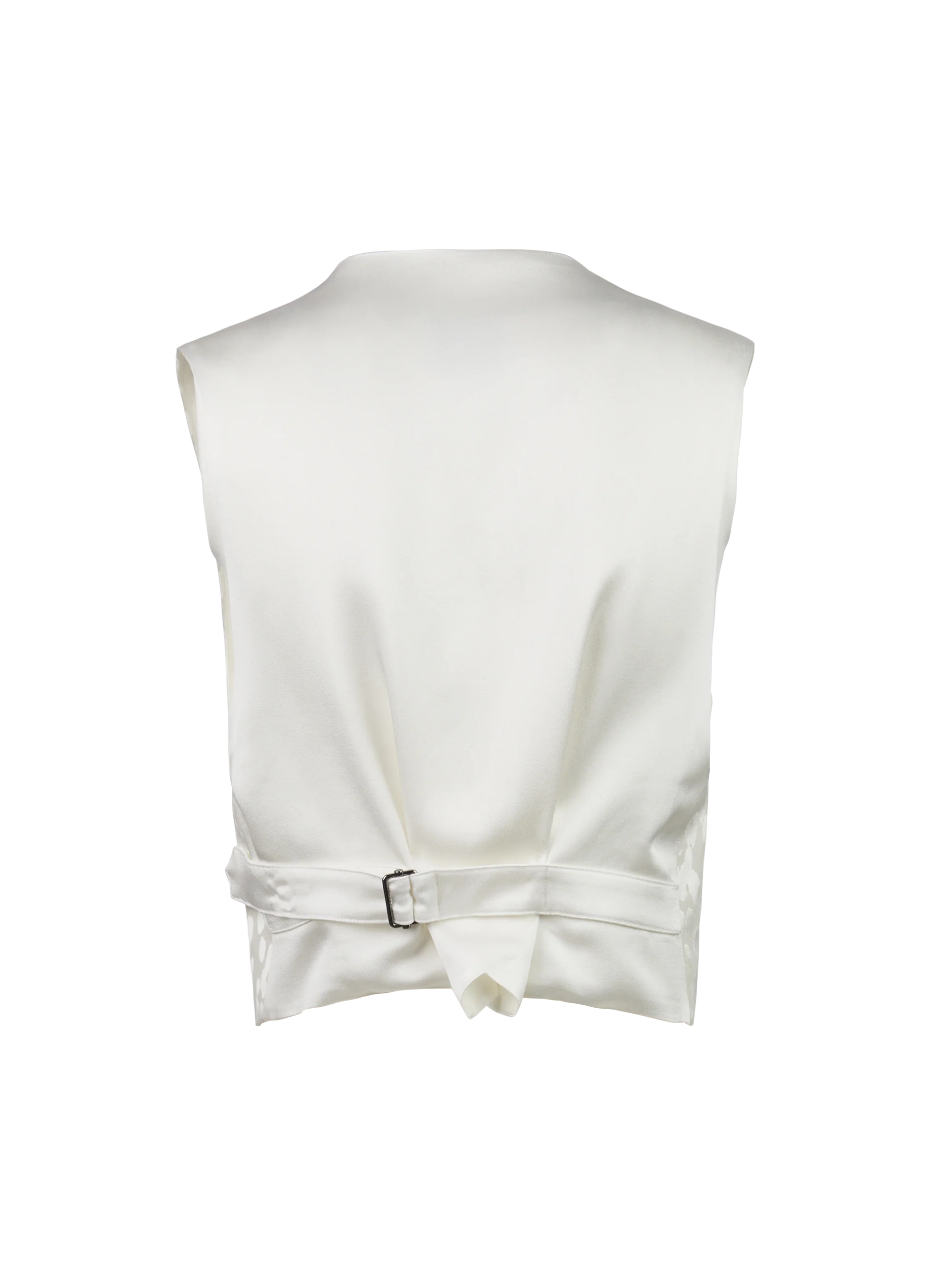 ANIMALIER WAISTCOAT - Image 4