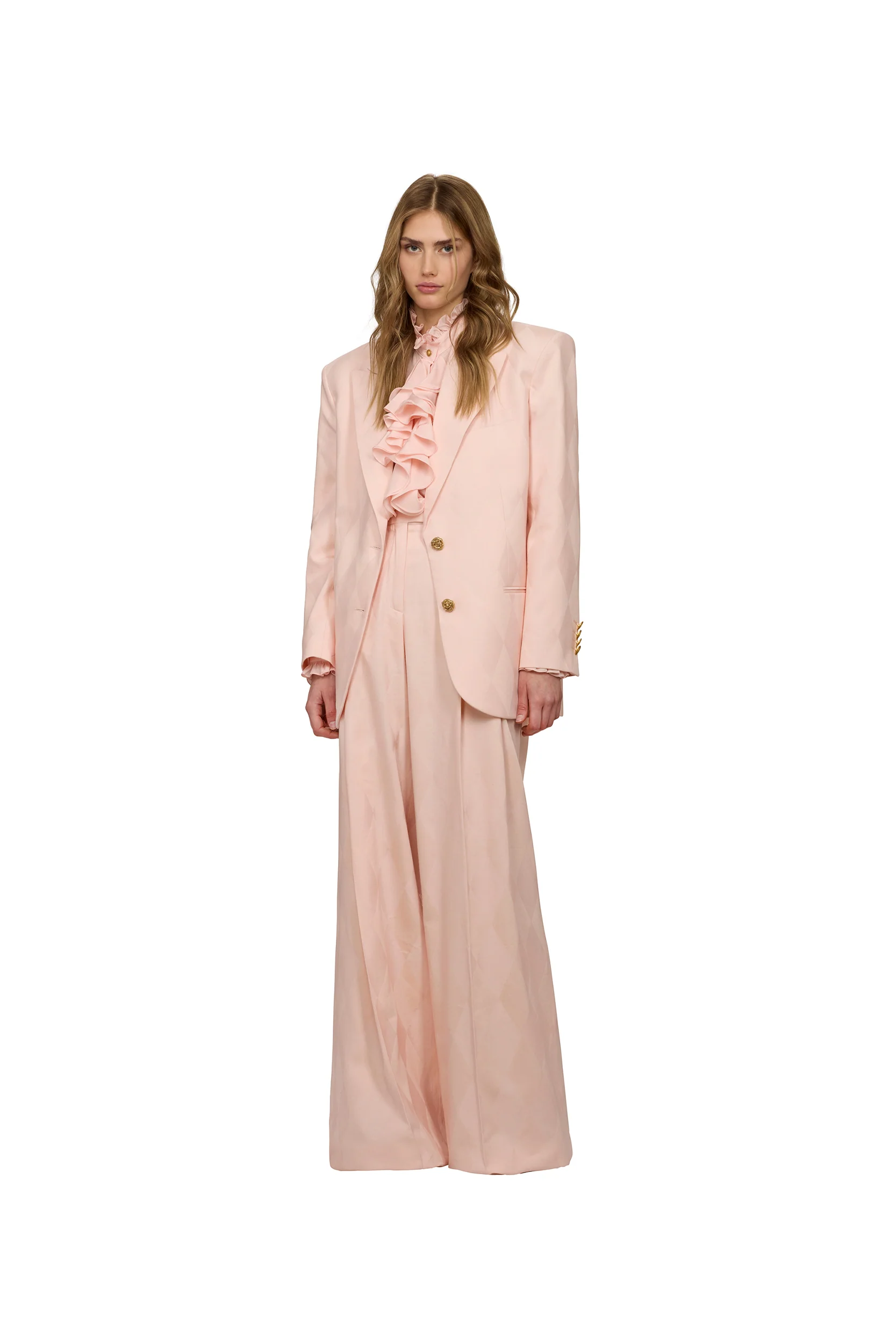 BOXI JACKET - Image 3