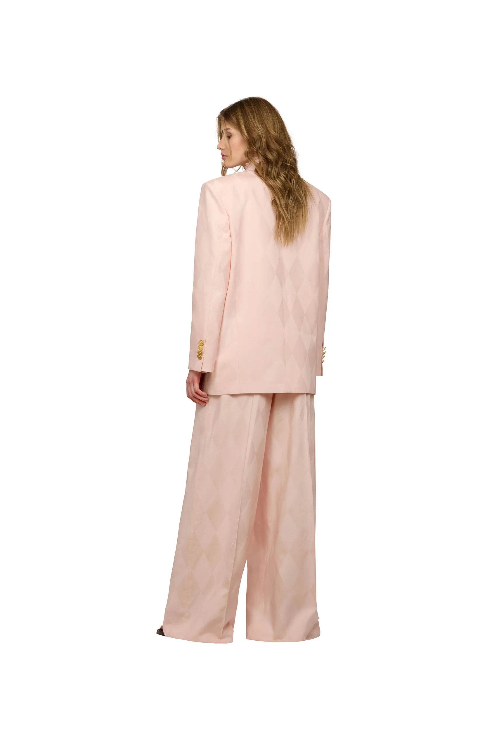 BOXI JACKET - Image 4