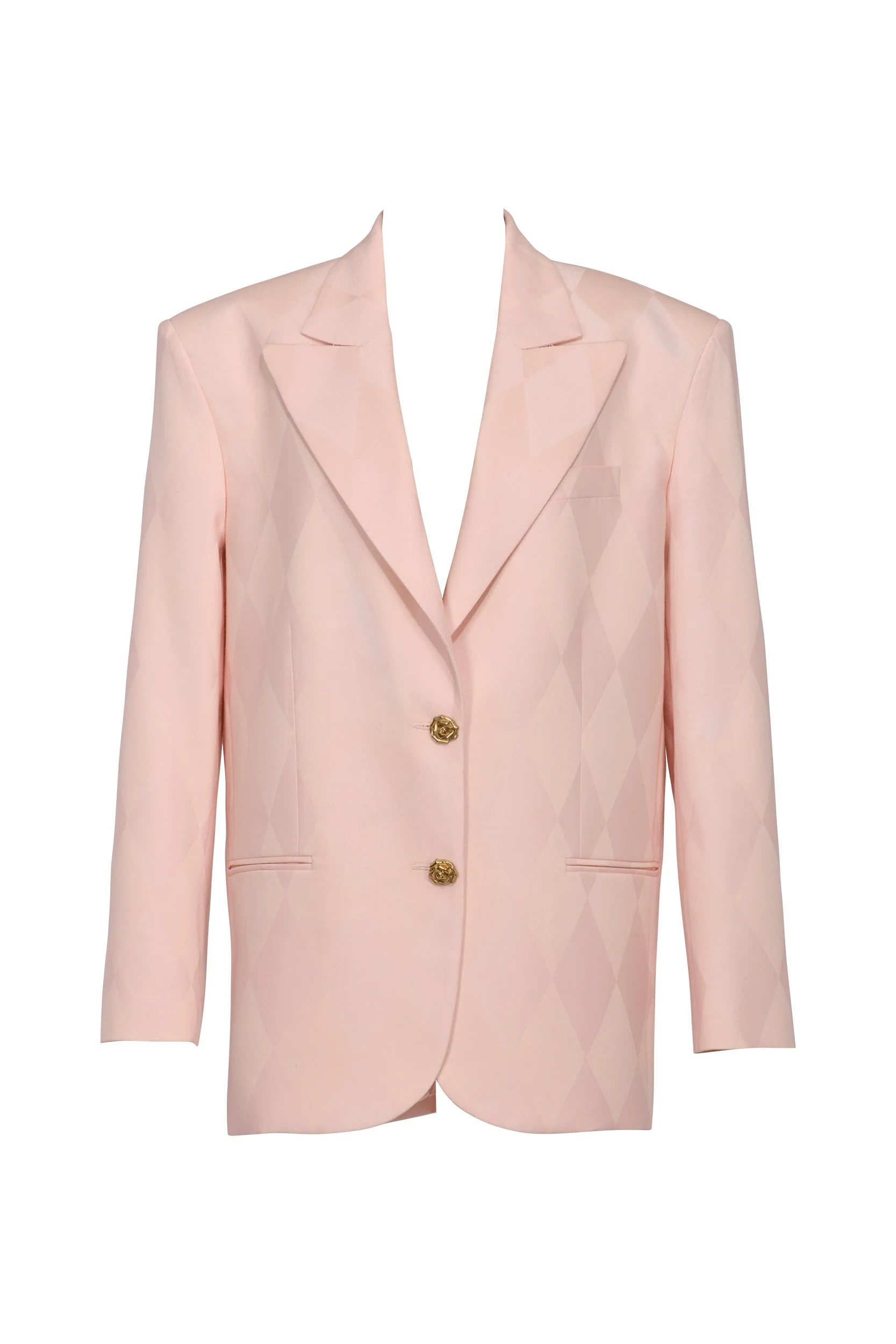 BOXI JACKET - Image 5
