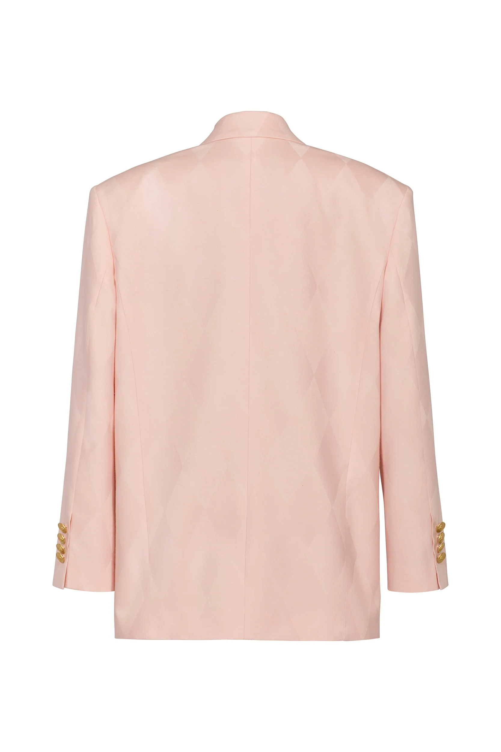 BOXI JACKET - Image 6