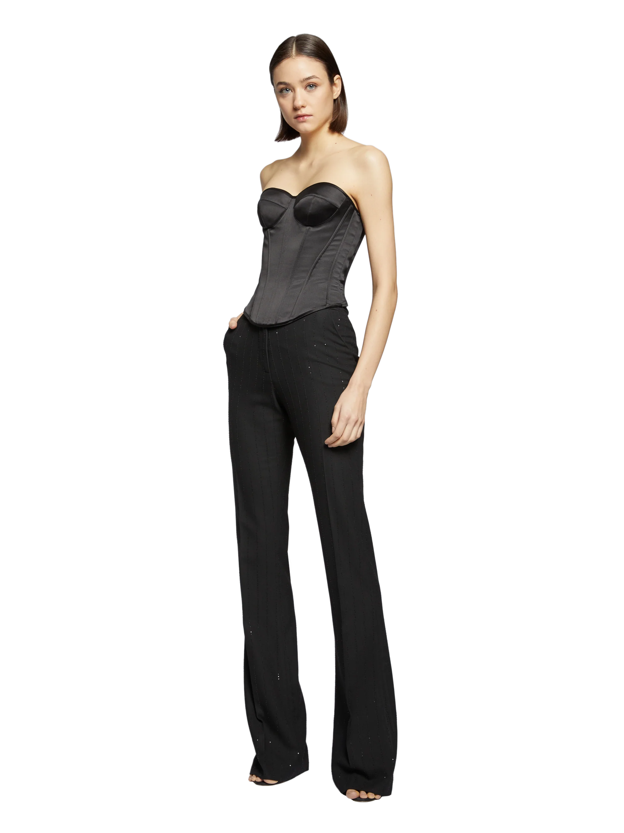 CORSET TOP - Image 5