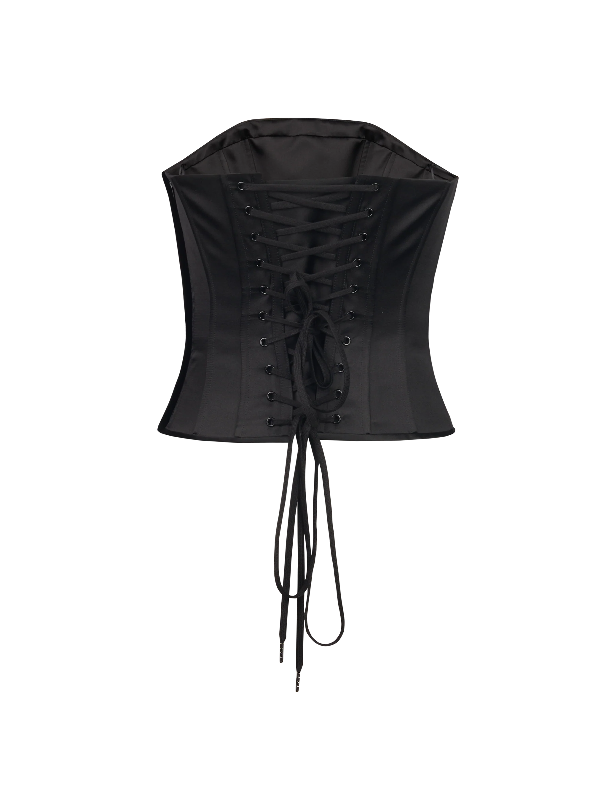 CORSET TOP - Image 4