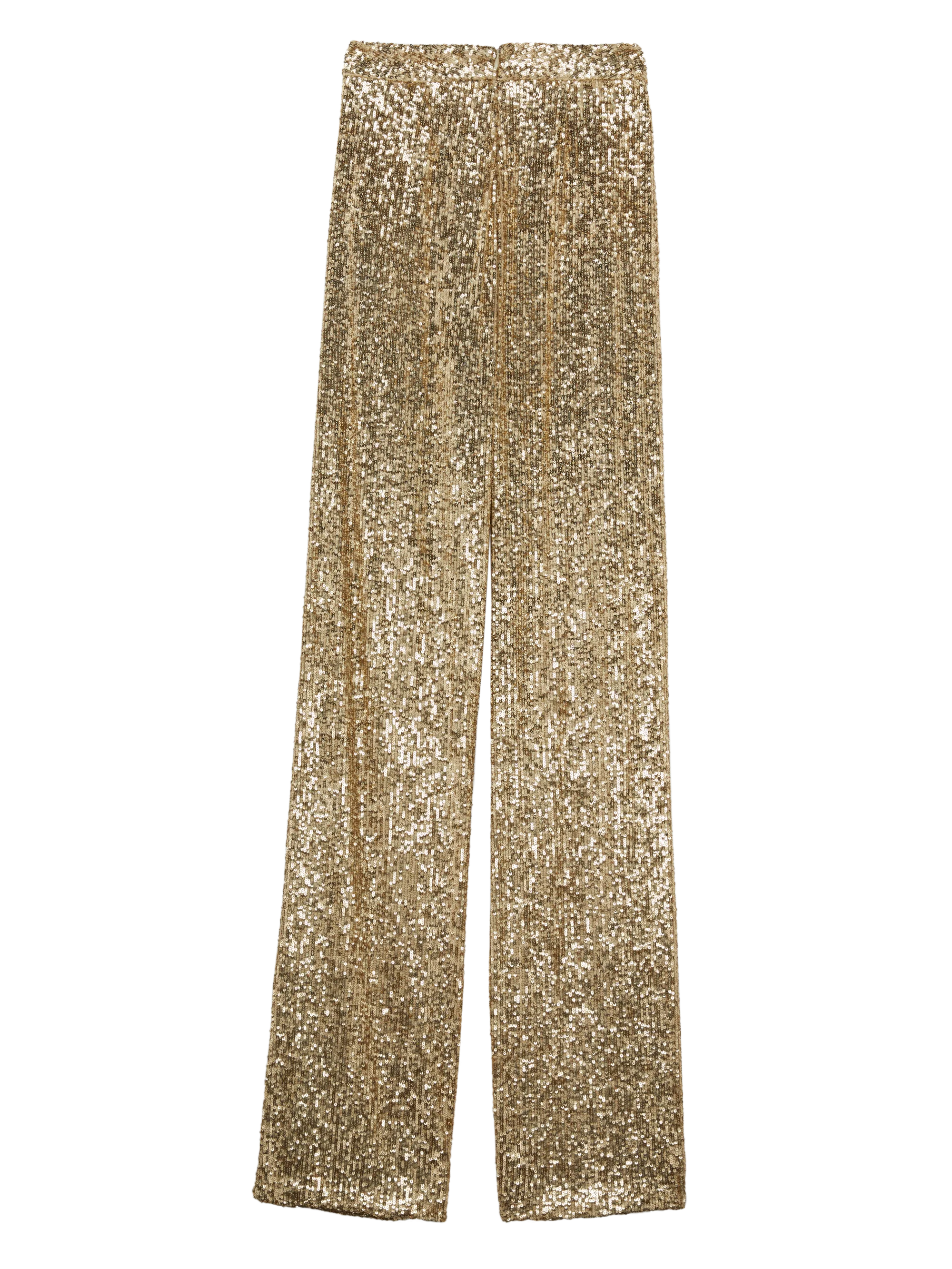 FLARE PANTS - Image 6