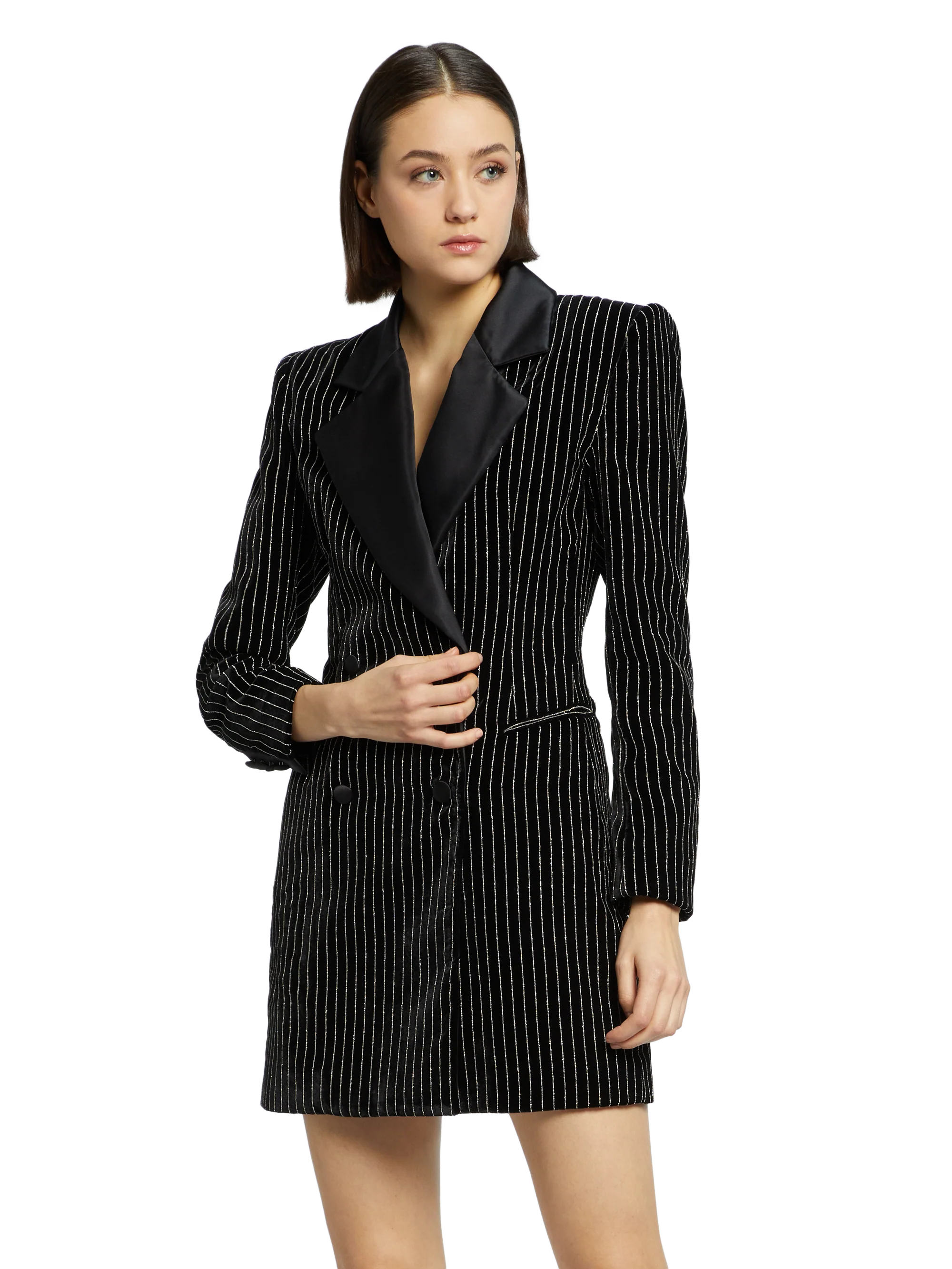 JACKET SUIT - Image 2