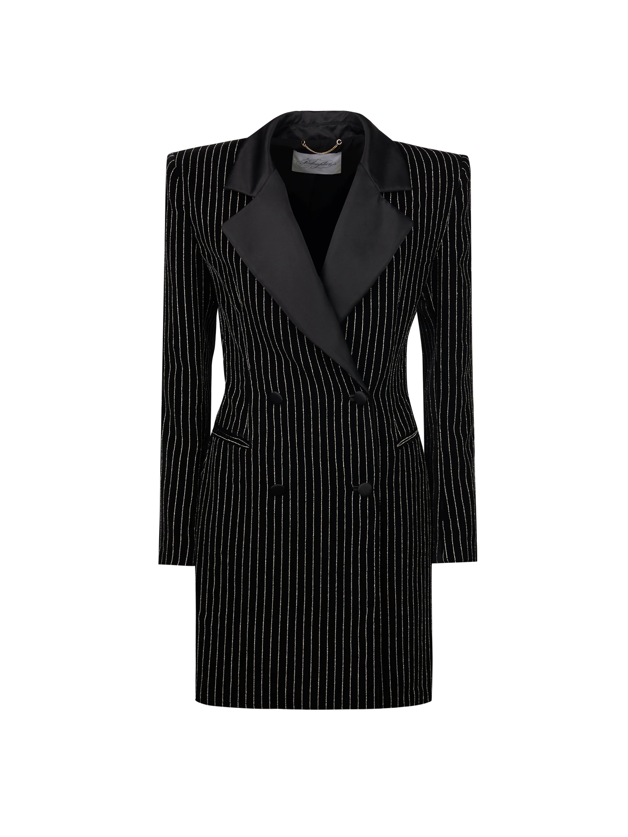 JACKET SUIT - Image 3