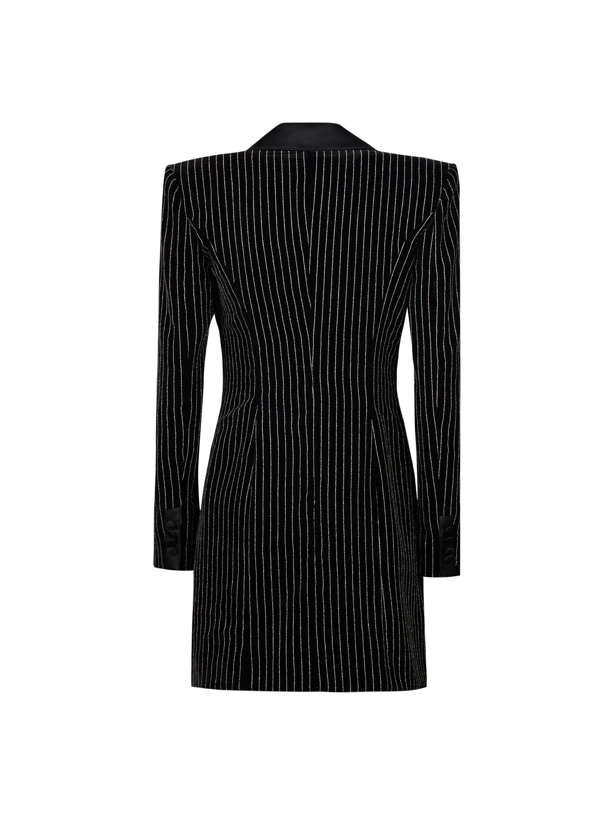 JACKET SUIT - Image 4