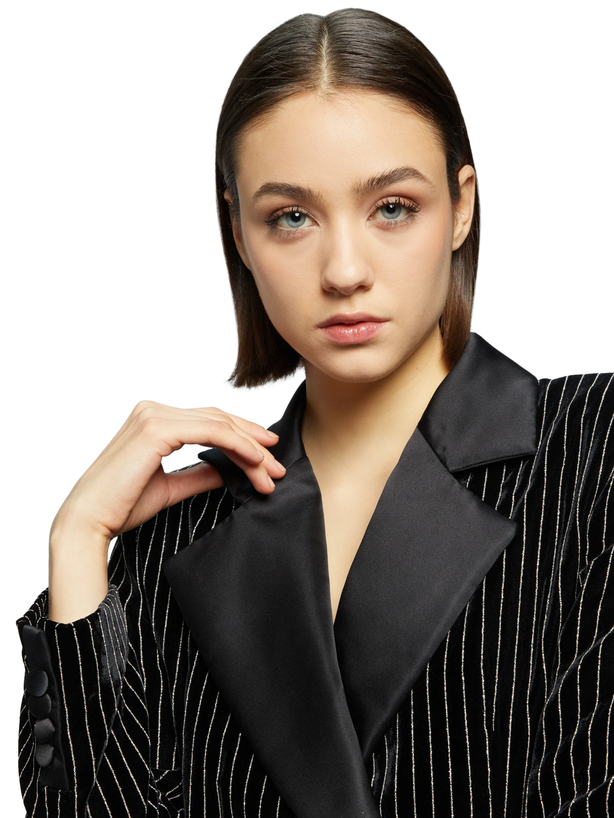 JACKET SUIT - Image 6