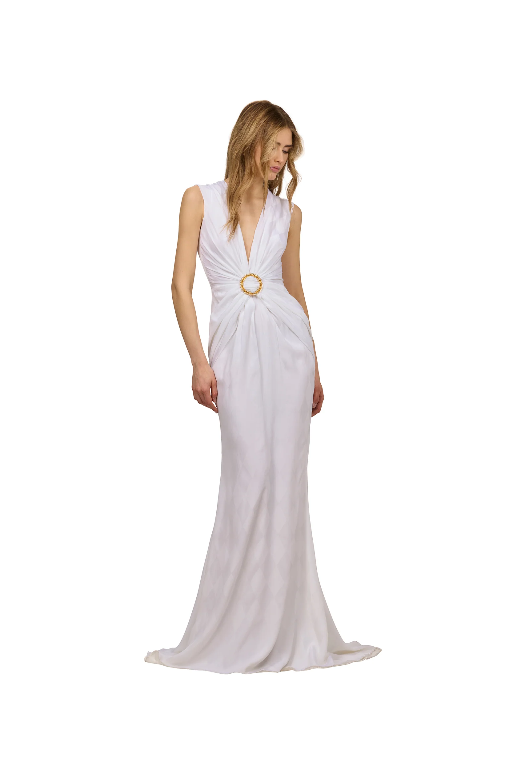 Women's Luxury Evening Dresses