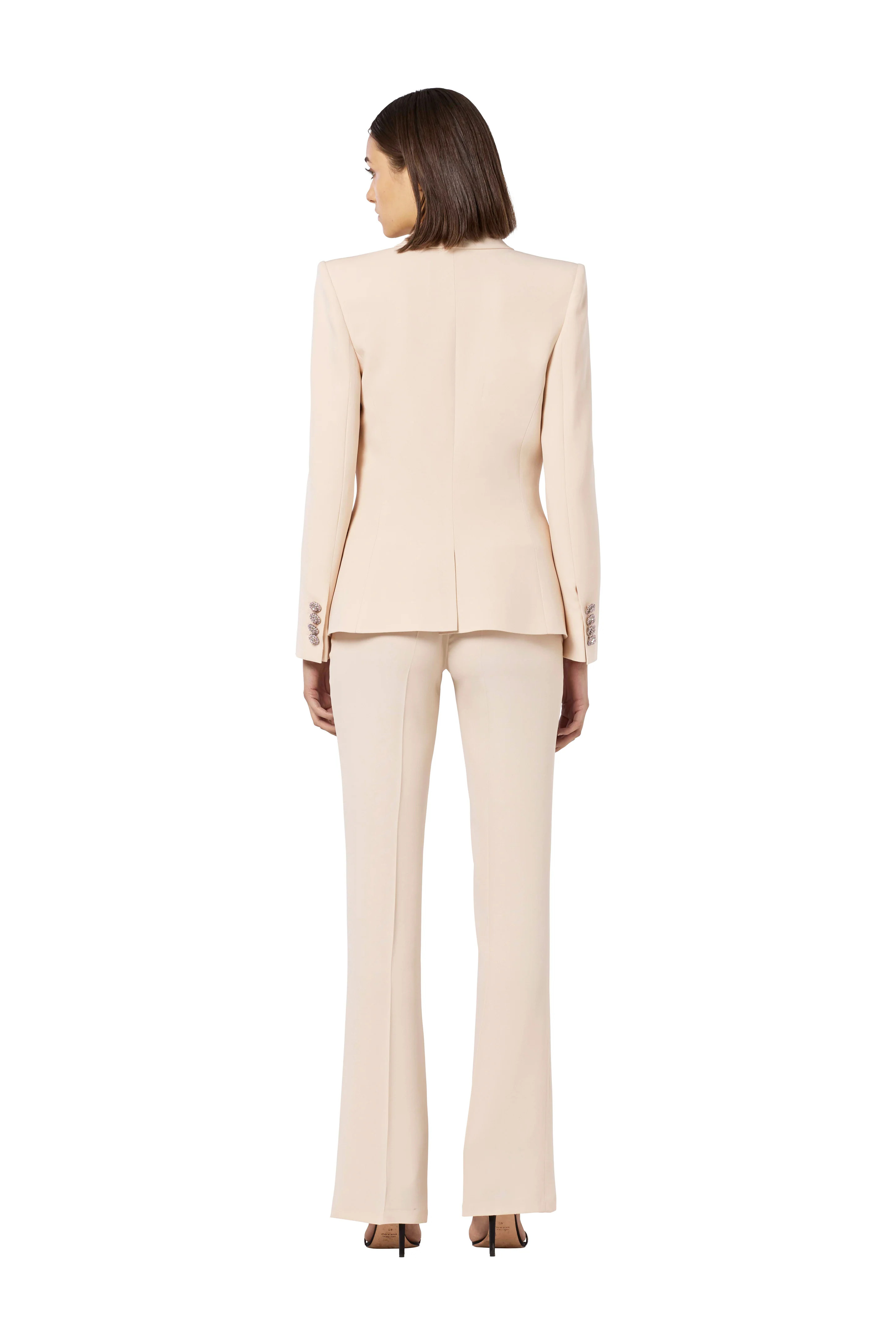 SMOKING BLAZER - Image 6